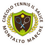 Logo Circolo Tennis Il Salice